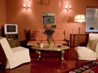Michele Hotel