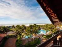 Hotel Prive do Atalaia 4*