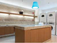 Eurostars Brisas Do Lago 5*