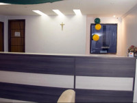 Hotel Supremo