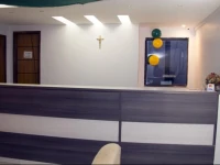 Hotel Supremo 1*