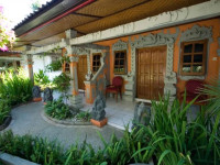 Melka Excelsior Hotel