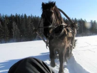 Сухов ключ  