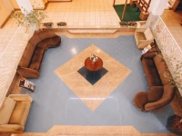Thermas de Piratuba Park Hotel 3*