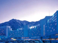 Naeba Prince Hotel
