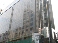 Prudential Hotel