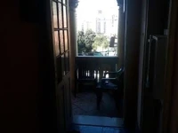 Abanabas Hotel 3*