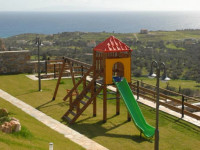 Aegea