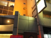 Ornate 3*