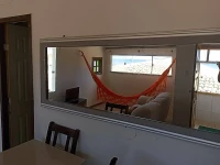 Pousada Terra e Lua 1*