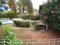 Pousada Jomar 