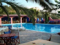Ilios Studios 4*