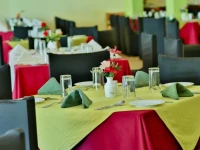 Miridiya Lake Resort 3*