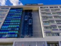 Comfort Hotel Confins 3*