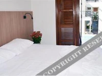 Hotel de Bonito 3*