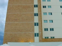 Iu-a Hotel 4*