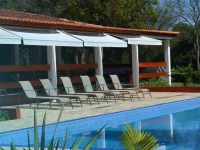 Araucaria Park Hotel 4*