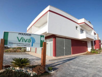 Pousada Viva