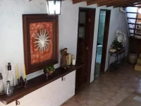 Pousada Encantada 