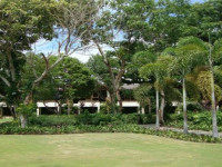 Aye Yar River View Hotel
