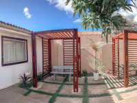 Pousada Ventos da Barra