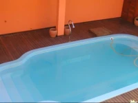 Flat Casagrande 