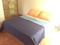 Casa no Centro de Morro 