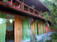 Boa Vista Residence 