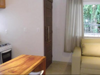 Maria Flor Residence