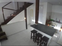 Casas Em Morro 02 