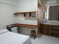 Hotel Lirio 2*