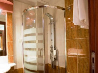 Evia Hotel and Suites