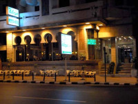Mecca