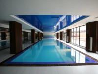 Perun Lodge