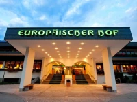 Cesta Grand Aktivhotel &amp; Spa 5*