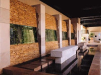 Rambler Oasis Hotel