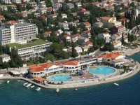 Selce 3*