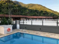 Hotel Nosso Cantinho 1*