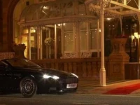 Hilton Brighton Metropole Hotel 4*