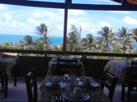 Bela Vista