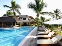 Campo Bahia 5*