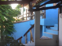 Blue Day