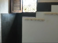 Casa Mangarosa 