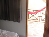 Pousada Rafa Beach