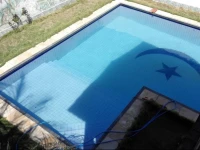 Casa Da City 