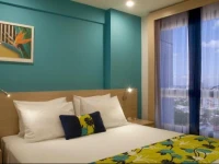 Quality Hotel Manaus 4*