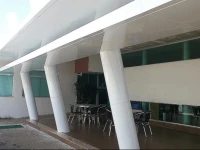 Hotel Talissa 2 3*