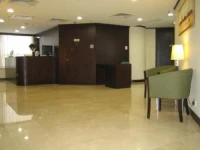 Acesite Hotel Hong Kong 3*