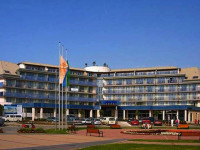 Park Inn Sarvar