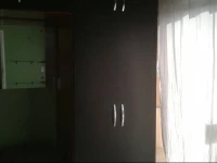 Veras Apart Hotel 